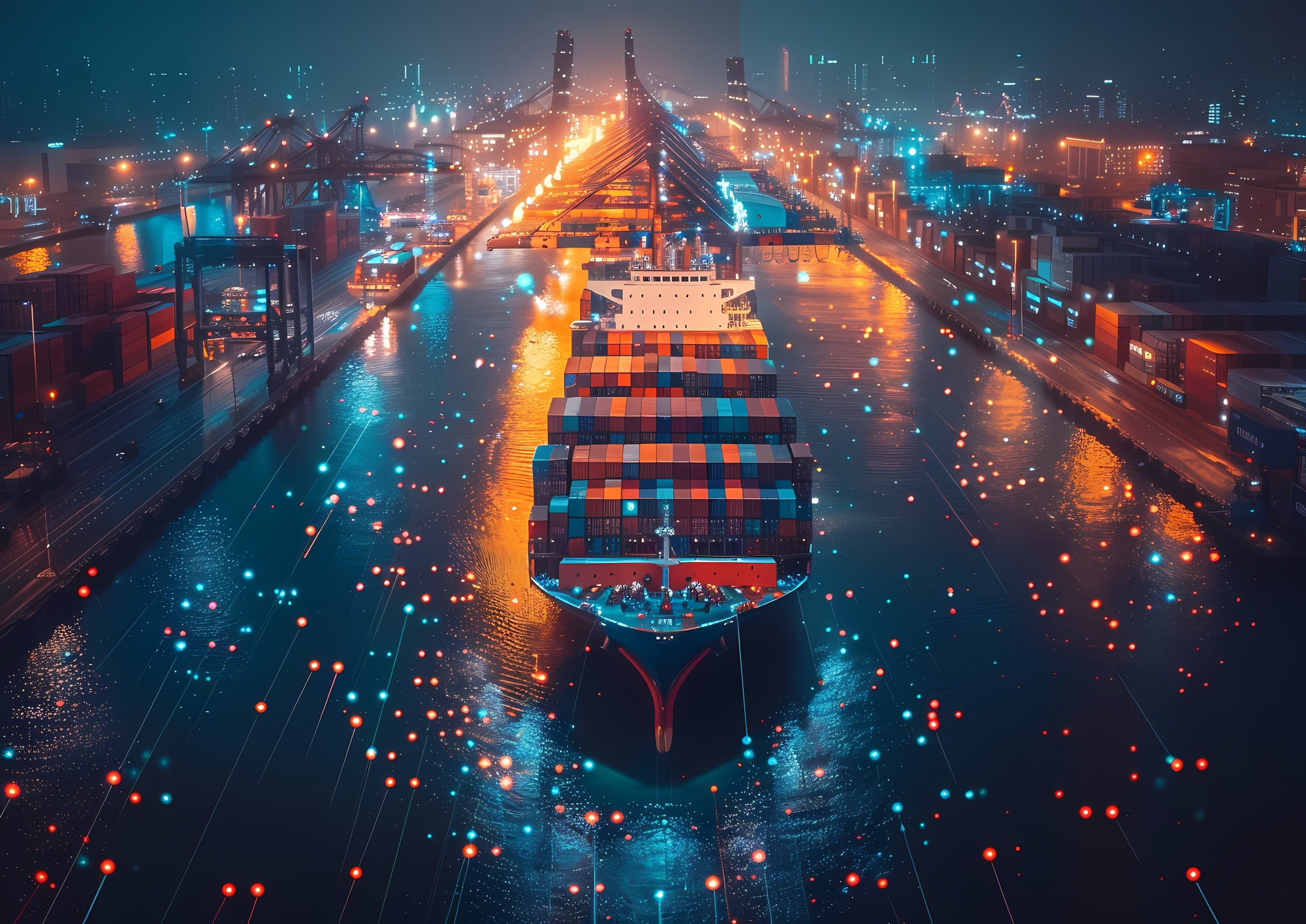 technological-futuristic-holograms-logistics-means-transport (2)